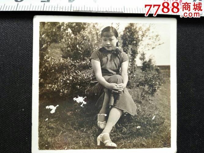 满18岁免费观看高清电视剧动漫